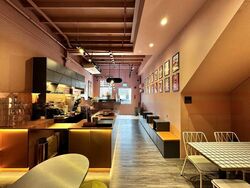 Keong Saik Road (D2), Retail #455517321
